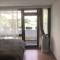 Cozy 1 room apartment for 2 - Mnichov