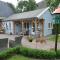 DiMami House