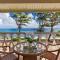 Islander on the Beach 354