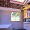Sunny Hideaway