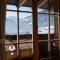Sunny Hideaway
