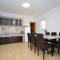 Apartments Nedovic-Jaz