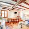 Warm apartment in Ardanué with mountain view, 45 m² - Ardanué