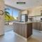 Apt w/2 beds - Private Balcony - Infinity Pool - بويرتو فايارتا