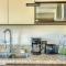 Apt w/2 beds - Private Balcony - Infinity Pool - بويرتو فايارتا