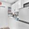 Hollywood Beach Boutique Vacation Studio Lb4