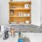 Hollywood Beach Boutique Vacation Studio Lb4