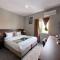 Euro Homes Hotel