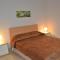 Case Vacanze Himera