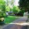 Green Land Guest House