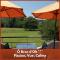 Ô BRAC d'Olt, piscine, calme, vue, aux portes de l'Aubrac - 圣热涅-多尔特