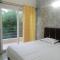 Paramount Golf Foreste - Greater Noida