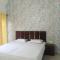 Paramount Golf Foreste - Greater Noida