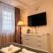 Francesca Residence - Bukarest