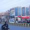 Hotel Panache 500 Mtrs From Shri Krishna Janma bhumi Teample