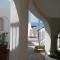 Casa Vacanze Elianto
