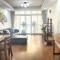 May Residence-800m from Opera House