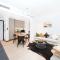 EasyGo - Northside Tower 2 Canal View