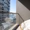 EasyGo - Northside Tower 2 Canal View