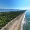 VIOLA Club Village & Camping