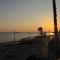Sea La Vie #2 - Luxury Seaview apartment