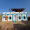 king kassem nubian guest house - 阿斯旺