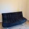 Batroun Loft Guest House