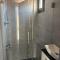 Batroun Loft Guest House
