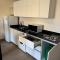 Batroun Loft Guest House