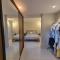 Aconchegante apartamento para a Cop - 贝伦