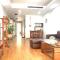 May Residence-800m from Opera House
