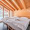 Ski Paradise SP 012 - MOUNTAIN apartment 8 pers
