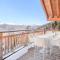 Ski Paradise SP 012 - MOUNTAIN apartment 8 pers