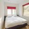 Appartementen Domburg