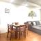 May Residence-800m from Opera House