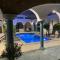 Agence Adjana Resort Hors Résidence