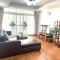 May Residence-800m from Opera House