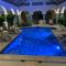 Agence Adjana Resort Hors Résidence - 萨利波图尔