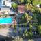 VIOLA Club Village & Camping