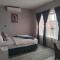 Euro Homes Hotel