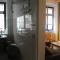 Gemütliche Ferienwohnung in Görlitz