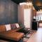 Mountain Suites Boquete