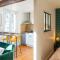Appartement lumineux pour 2 à 10min à pied du centre - 凯恩