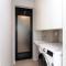 Vila Nova Apartaments By BnbHost