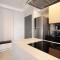 Vila Nova Apartaments By BnbHost
