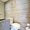 Vila Nova Apartaments By BnbHost