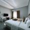 Euro Homes Hotel