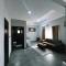 Euro Homes Hotel