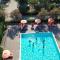 VIOLA Club Village & Camping