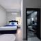 Euro Homes Hotel
